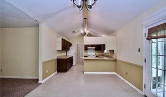 2412 GREENWAY Dr, Alexandria, LA 71301