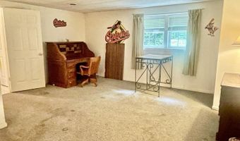 33 HIGHVIEW Dr, Airville, PA 17302