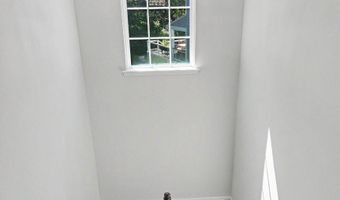 40977 NUT HATCH Ct, Aldie, VA 20105