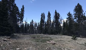 Lot 22 Hinz Drive, Angel Fire, NM 87710