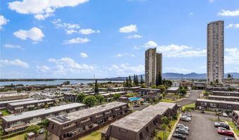 98-1038 Moanalua Rd 71101, Aiea, HI 96701