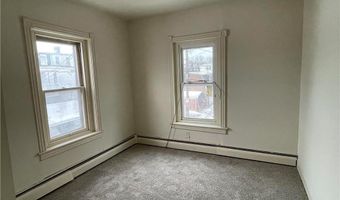 643 N New St, Allentown, PA 18102