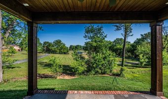 6347 Autumn Breeze Ct, Alvaton, KY 42122