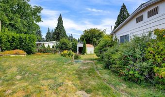 21986 LAUREL Ave, Aurora, OR 97002