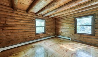 59 Ulasik Rd, Canterbury, CT 06331