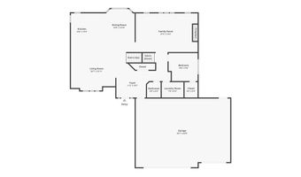 10664 58th St NE, Albertville, MN 55301