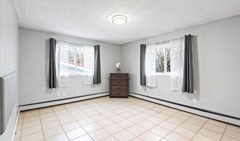 309 E Harvard Ave, Anchorage, AK 99501