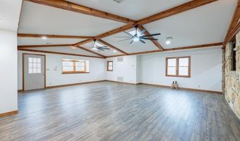 31778 53rd Rd, Arkansas City, KS 67005