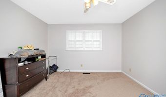 744 4th Ave NW, Arab, AL 35016