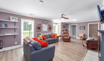 4602 TN-88, Bells, TN 38006
