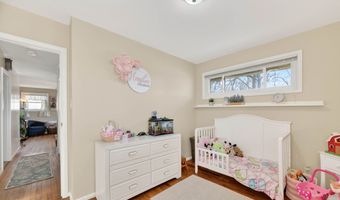 426 N 14th Ave, Beech Grove, IN 46107