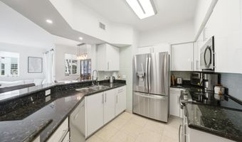 3145 NE 184th St 5205, Aventura, FL 33160