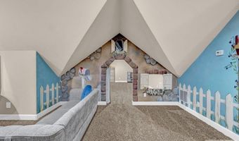 748 Dell Rd, Chubbuck, ID 83202