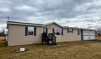 111 Deso Dr, Alburgh, VT 05440