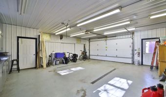 1635 1627 E Ponto Lake Rd NW, Backus, MN 56435