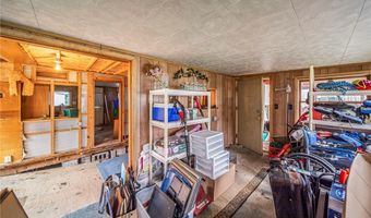 2112 Homewood Ave, Ashtabula, OH 44004