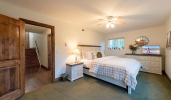 11440 E MOUNTAIN SUN Ln, Brighton, UT 84121