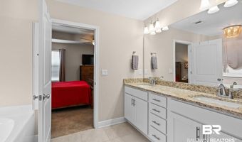 124 Cottage Ln, Atmore, AL 36502