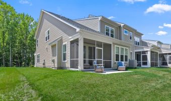 31333 TAYWOOD Dr, Frankford, DE 19945