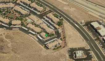 231 W Horizon Ridge Pkwy 417, Henderson, NV 89012