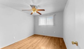 16917 CICOTTE Ave, Allen Park, MI 48101