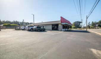 49045 HIGHWAY 101, Bandon, OR 97411