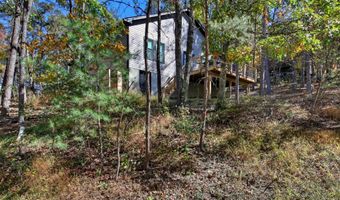 395 DELORIS Rd, Basye, VA 22810