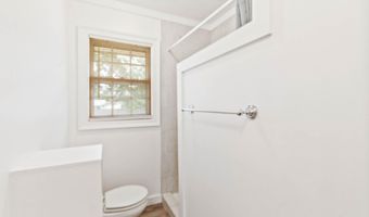 301 E Craig St, Atmore, AL 36502