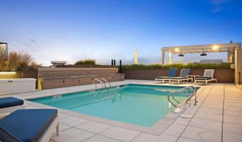 801 PENNSYLVANIA Ave NW Ph06, Washington, DC 20004