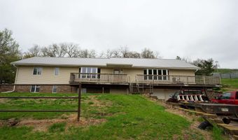 3798 240th, Anthon, IA 51004