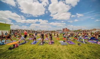 601 4th Ave Unit 1, Asbury Park, NJ 07712