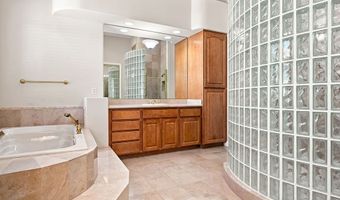 6 Old Marsh Ct, Henderson, NV 89052