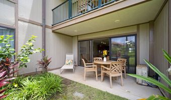 4-1250 KUHIO Hwy H105, Kapaa, HI 96746