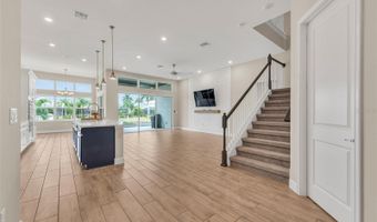 5305 WISHING ARCH Dr, Apollo Beach, FL 33572