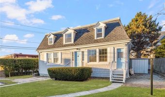 54 Coggeshall Ave 2, Newport, RI 02840