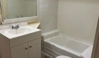 926 Merchant St, Abilene, TX 79603