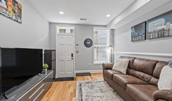 712 N DUNCAN St, Baltimore, MD 21205