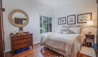 109 Sandpiper Ln, Aliso Viejo, CA 92656