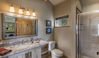 10 Brazos Dr, Angel Fire, NM 87710