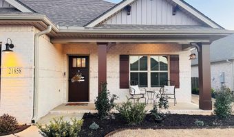 21858 Shearwater Dr, Athens, AL 35613