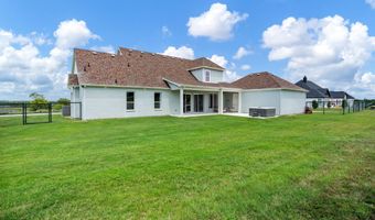 620 Dickens Dr, Aledo, TX 76008