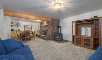 2068 Fairmont Rd, Anaconda, MT 59711