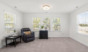59 Two Belles Ct, Angier, NC 27501