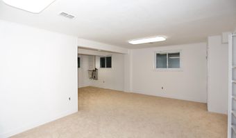 6308 MARYWOOD Rd, Bethesda, MD 20817