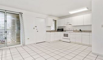 3230 Ala Ilima St 303, Honolulu, HI 96818