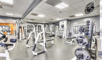 5225 POOKS HILL Rd 505S, Bethesda, MD 20814