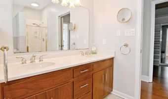 5154 E County Road 200 S, Avon, IN 46123
