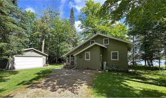 28151 Northstark Rd, Aitkin, MN 56431