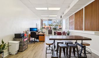 5054 LANGSTON Blvd, Arlington, VA 22207