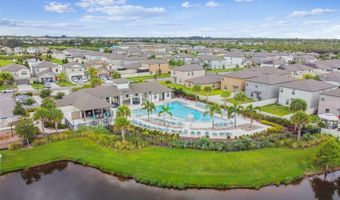5507 RAINWOOD MEADOWS Dr, Apollo Beach, FL 33572